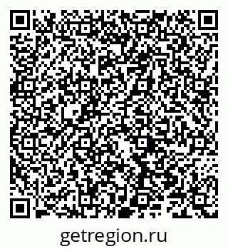 79066300093