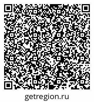 79066300097