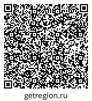 79066300098