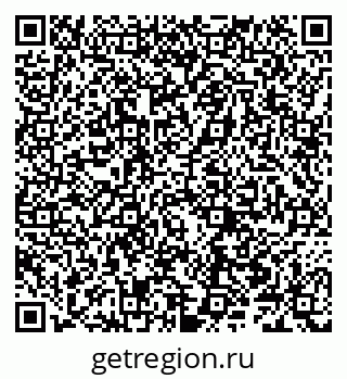 79066300099