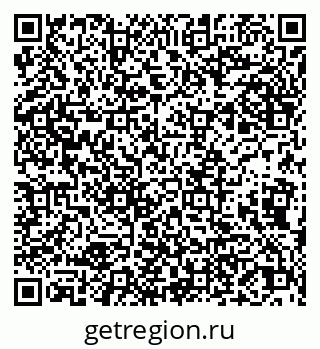 79066300101