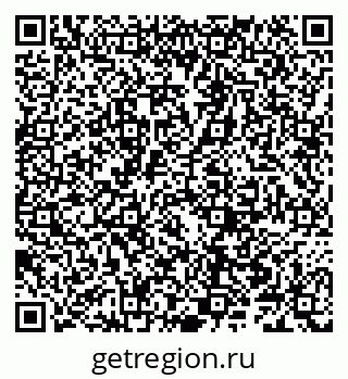 79066300105