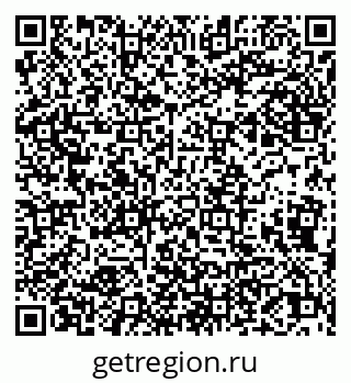 79066300108