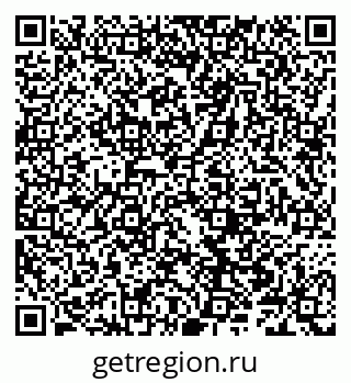 79066300110