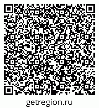 79066300115