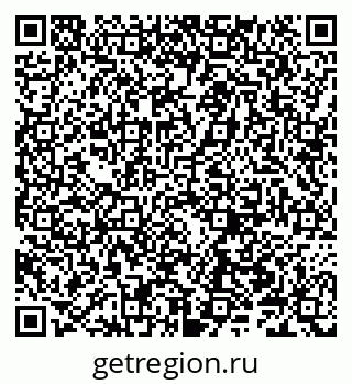 79066300119