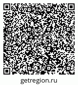 79066300130
