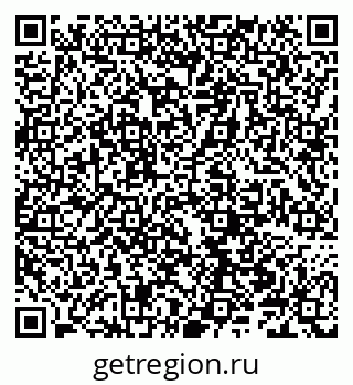 79066300131
