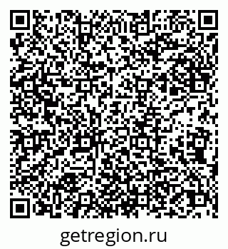 79066300133