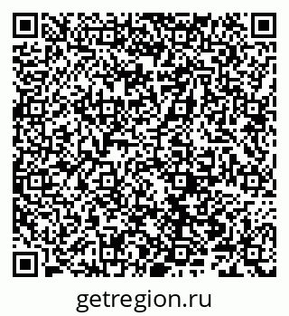 79066300136