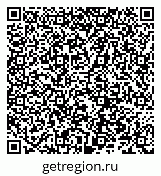 79066300137
