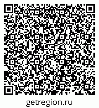 79066300139