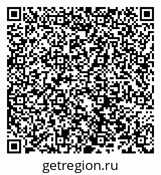 79066300147