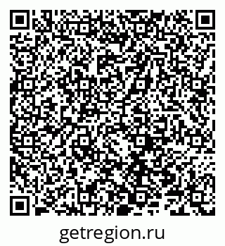 79066300148