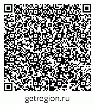 79066300149