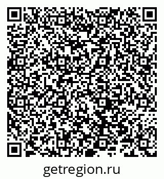79066300153
