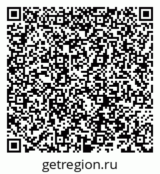 79066300156