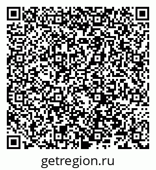 79066300157