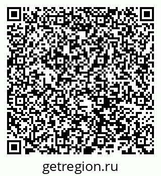 79066300160