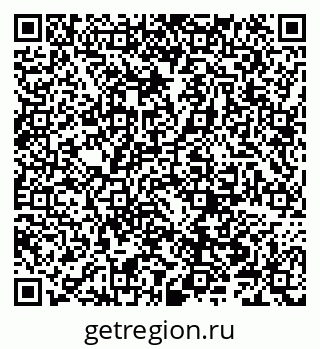 79066300161