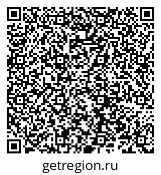 79066300162