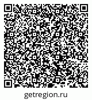 79066300164