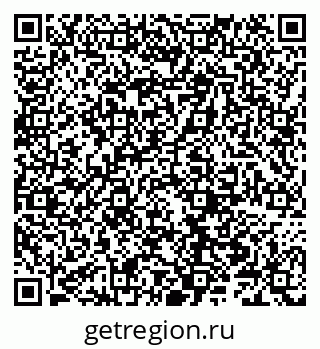 79066300171