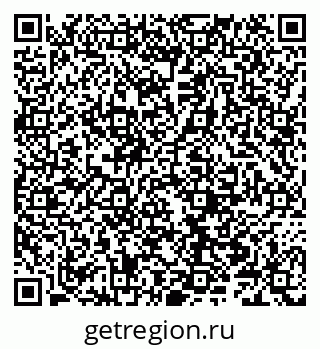 79066300183