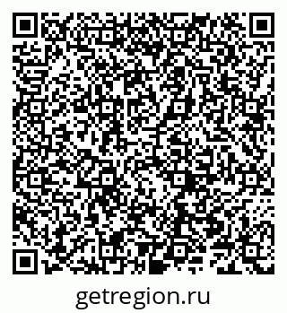 79066300185