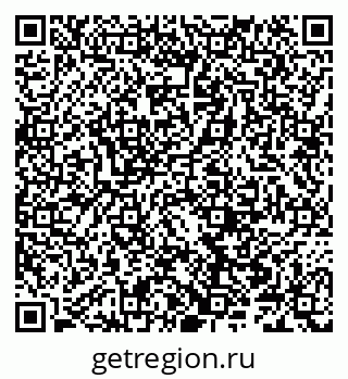79066300186