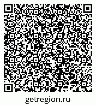 79066300187