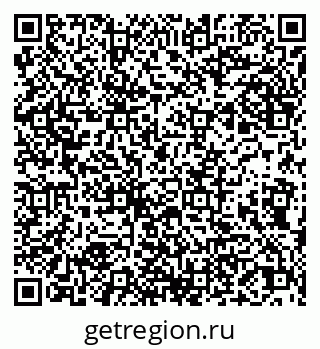 79066300190