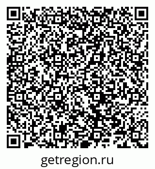 79066300193