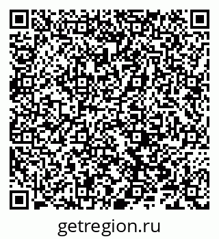 79066300196