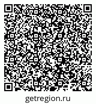 79066300199