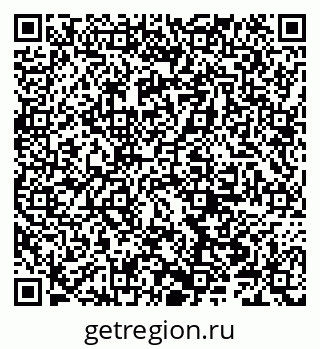 79066300201