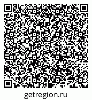 79066300202
