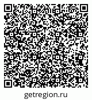 79066300205