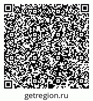 79066300207