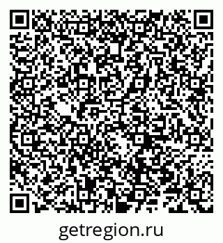 79066300208
