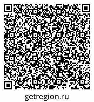 79066300209