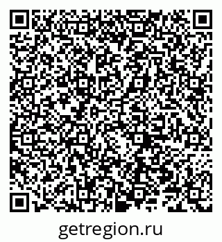 79066300211