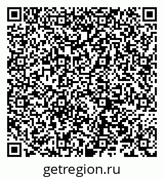 79066300212