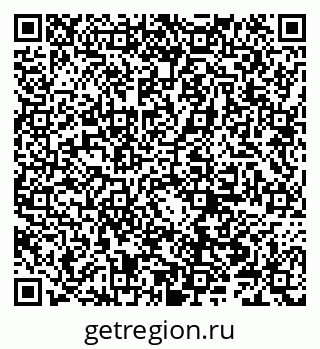 79066300216