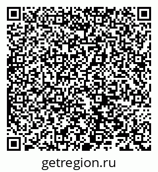 79066300217