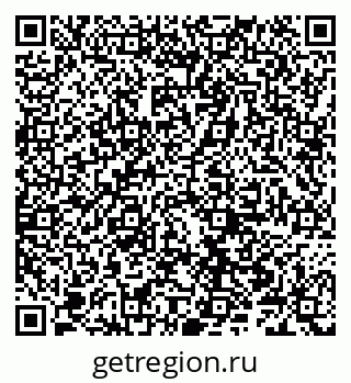 79066300219