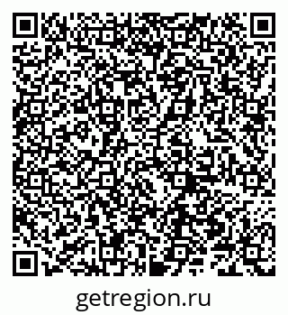 79066300220