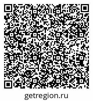 79066300223