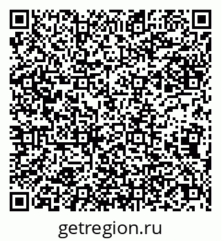 79066300226