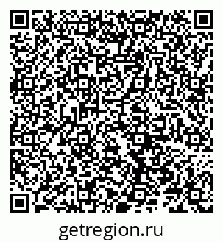 79066300231